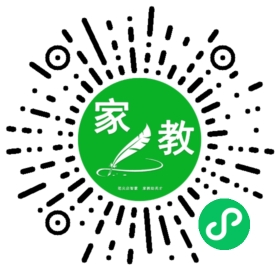#刘女士