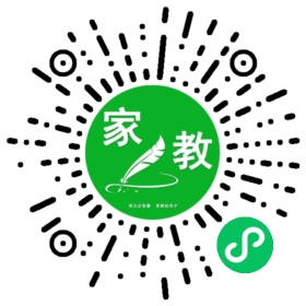 #韩女士