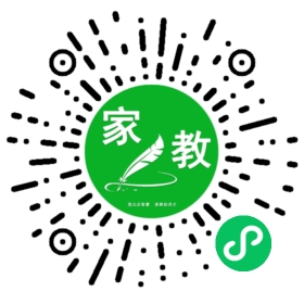 #包女士