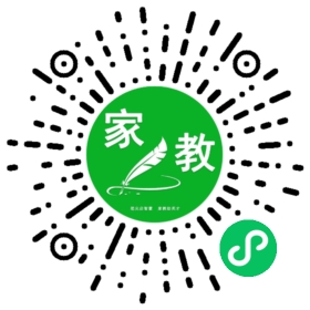 #包女士