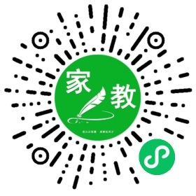 #董女士