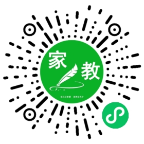 #董女士
