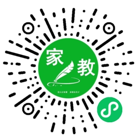 #董女士