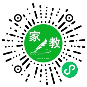 李李