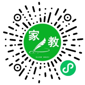 赵女士