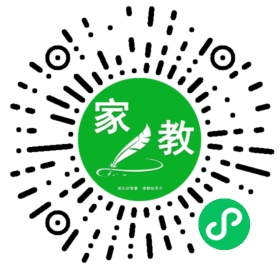 *王先生