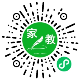 #肖女士