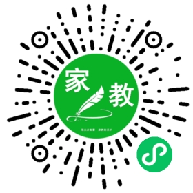#张女士