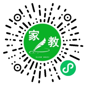 #张女士