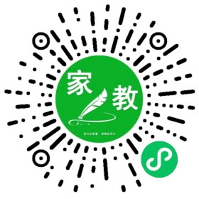 宫渊文
