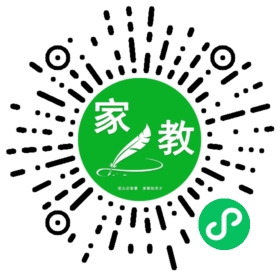 *周女士