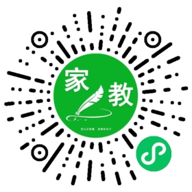 #王女士
