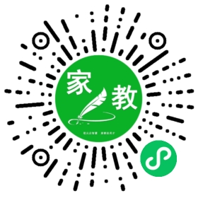 #孙女士