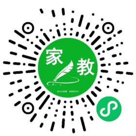 #孙女士