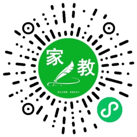 #肖女士