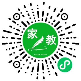 郭女士