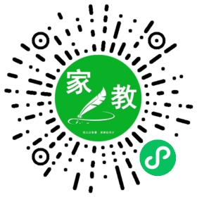 王女士