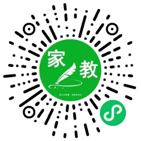 *王旭