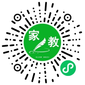 #宋先生