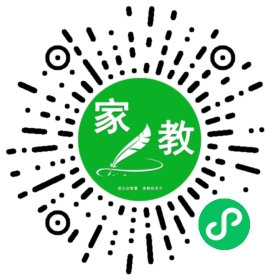 #赵女士