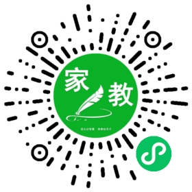*张女士