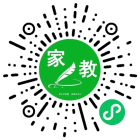 *大米妈妈