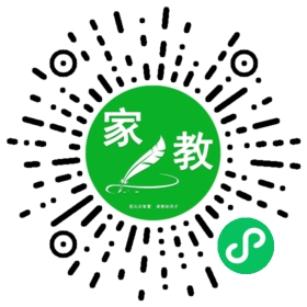 #王女士