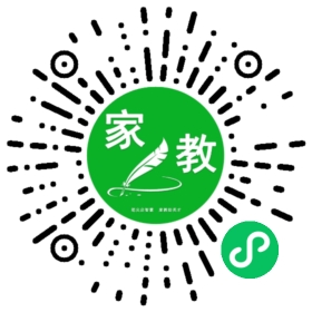 #王女士