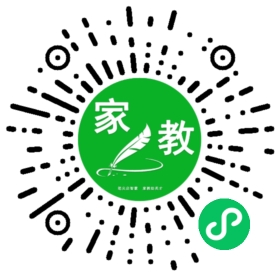 #王女士