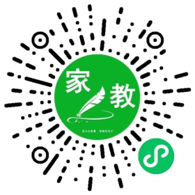 彭女士