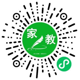 +吴女士