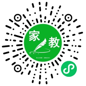 *彭女士