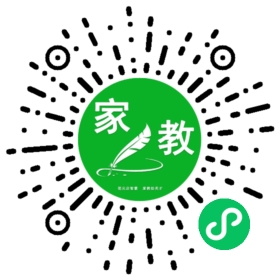 黄先生