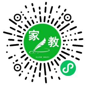李娟