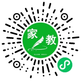 #王女士