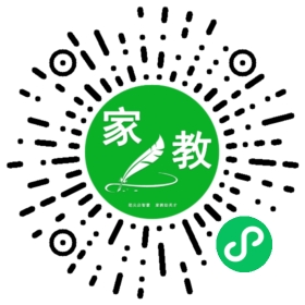 #韩女士