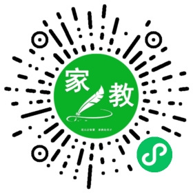 #王女士