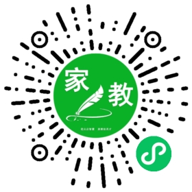 #优优妈妈