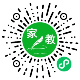 #郑女士