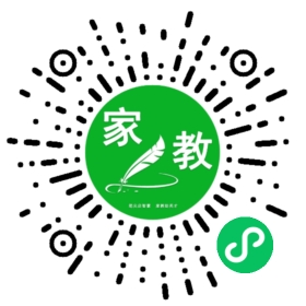 #韩女士