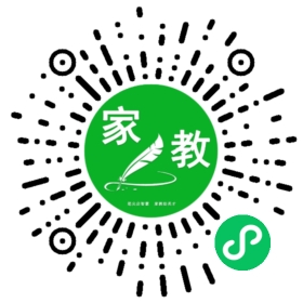 三年级家长刘女士