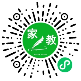 *张女士
