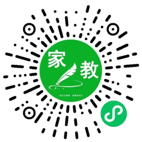 *王女士