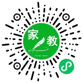 #何凝