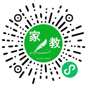 M周女士