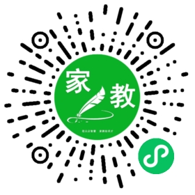 #史女士