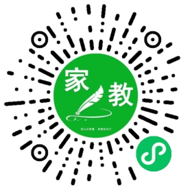 #万女士