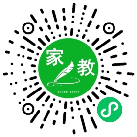 王先生