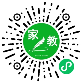 #张女士