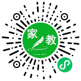 #豆豆妈妈